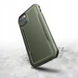 etui-do-iphone-14-pro-max-raptic-fort-case-stan-nowy-kod-producenta-hu106982
