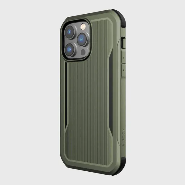 etui-do-iphone-14-pro-max-raptic-fort-case-stan-nowy-marka-inna