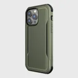 etui-do-iphone-14-pro-max-raptic-fort-case-stan-nowy-marka-inna