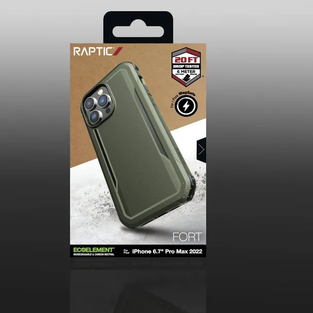 etui-do-iphone-14-pro-max-raptic-fort-case-dedykowany-model-iphone-14-pro-max-stan-nowy