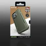 etui-do-iphone-14-pro-max-raptic-fort-case-dedykowany-model-iphone-14-pro-max-stan-nowy
