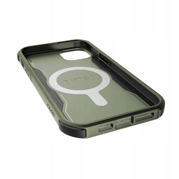 etui-do-iphone-14-pro-max-raptic-fort-case-dedykowany-model-iphone-14-pro-max-kolor-zielony