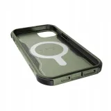 etui-do-iphone-14-pro-max-raptic-fort-case-dedykowany-model-iphone-14-pro-max-kolor-zielony