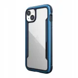 etui-do-iphone-14-plus-raptic-shield-case-stan-nowy