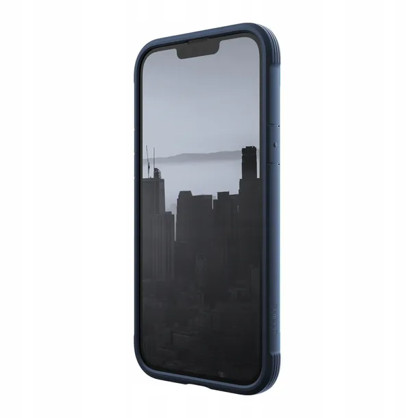 etui-do-iphone-14-plus-raptic-shield-case-dedykowany-model-iphone-14-plus