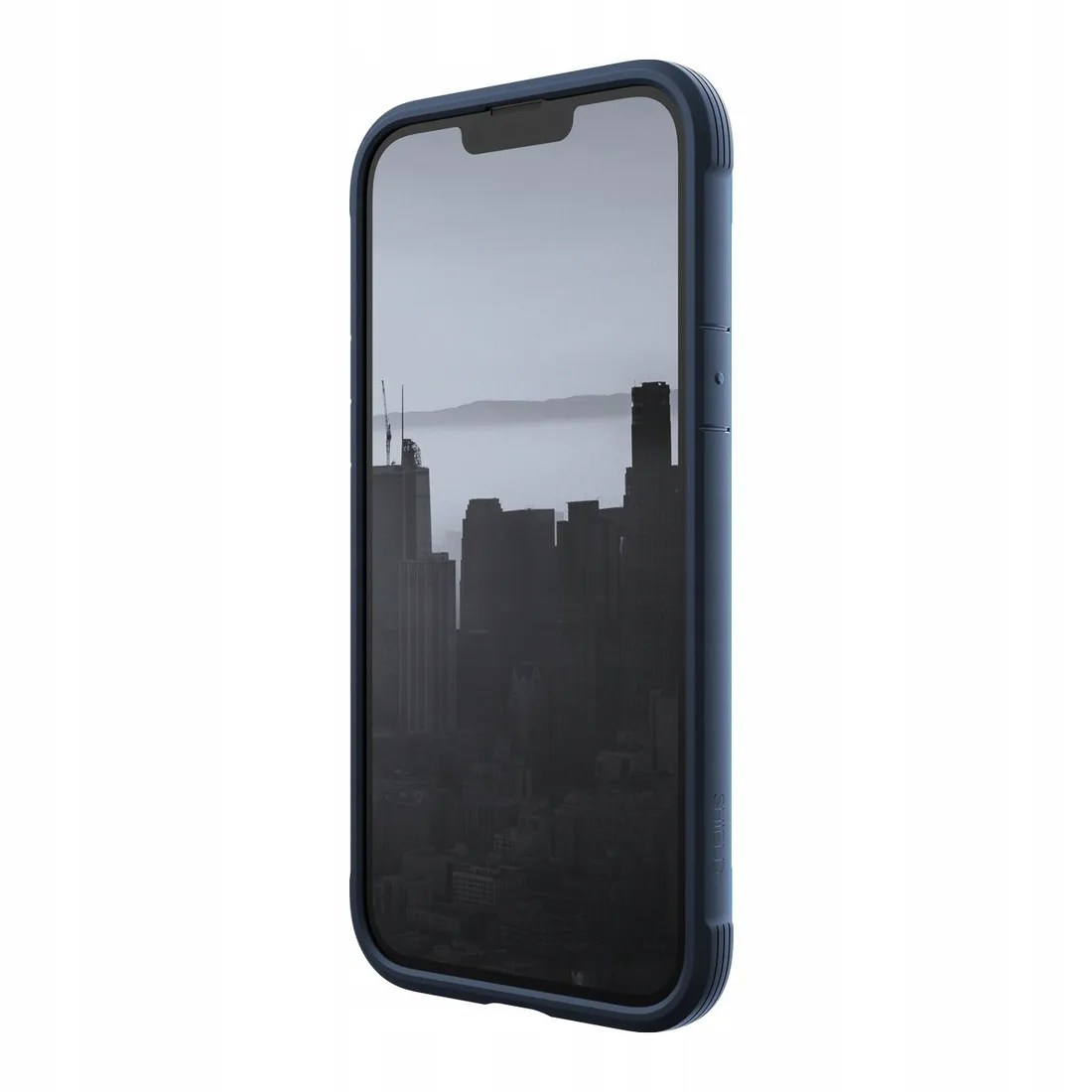 etui-do-iphone-14-plus-raptic-shield-case