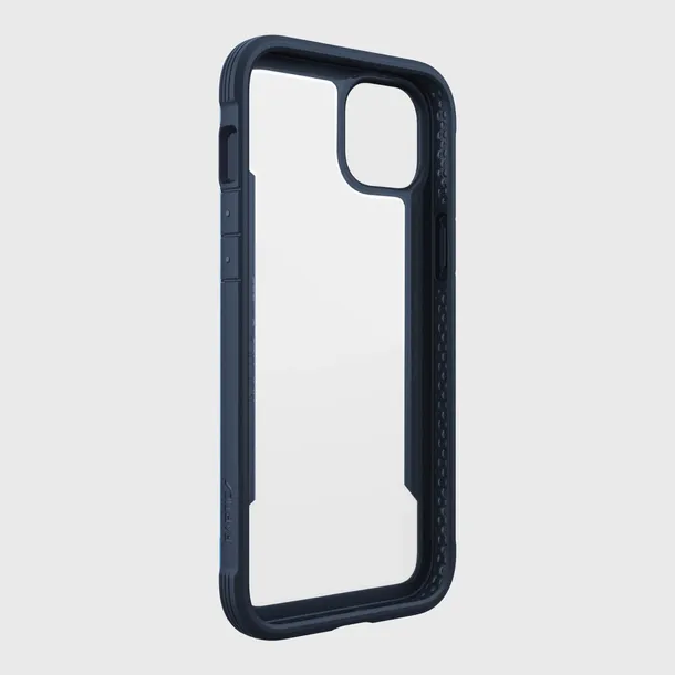 etui-do-iphone-14-plus-raptic-shield-case-przeznaczenie-apple