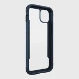 etui-do-iphone-14-plus-raptic-shield-case-przeznaczenie-apple