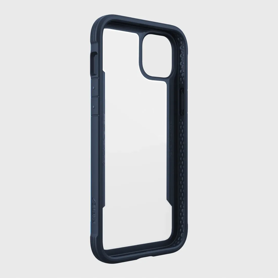 etui-do-iphone-14-plus-raptic-shield-case-stan-nowy