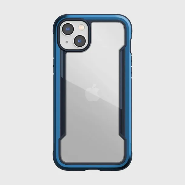 etui-do-iphone-14-plus-raptic-shield-case-typ-plecki