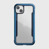 etui-do-iphone-14-plus-raptic-shield-case-typ-plecki