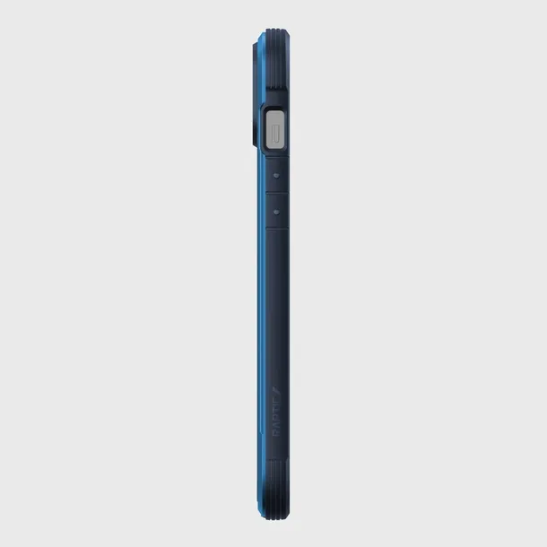 etui-do-iphone-14-plus-raptic-shield-case-material-tworzywo-sztuczne