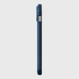 etui-do-iphone-14-plus-raptic-shield-case-material-tworzywo-sztuczne