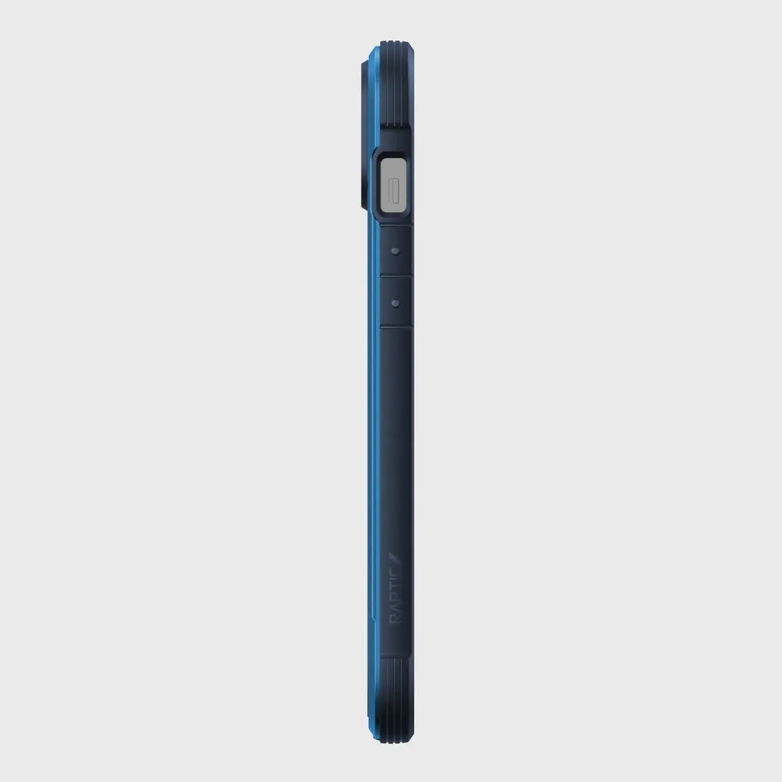 etui-do-iphone-14-plus-raptic-shield-case