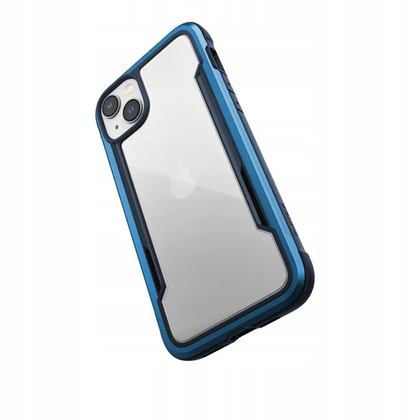 etui-do-iphone-14-plus-raptic-shield-case-funkcje-pochlanianie-wstrzasow