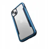 etui-do-iphone-14-plus-raptic-shield-case-funkcje-pochlanianie-wstrzasow