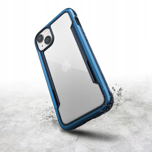 etui-do-iphone-14-plus-raptic-shield-case-waga-z-opakowaniem-0-15-kg