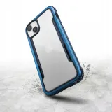 etui-do-iphone-14-plus-raptic-shield-case-waga-z-opakowaniem-0-15-kg