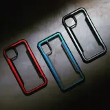 etui-do-iphone-14-plus-raptic-shield-case-marka-inna