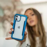 etui-do-iphone-14-plus-raptic-shield-case-kolekcja-494052