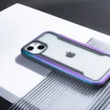 etui-do-iphone-14-plus-raptic-shield-case-stan-nowy-dedykowany-model-iphone-14-plus