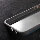 etui-do-iphone-14-plus-raptic-shield-case-stan-nowy-typ-plecki