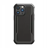 x-doria-pancerne-etui-iphone-14-pro