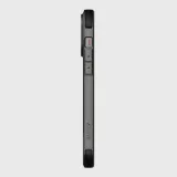 x-doria-pancerne-etui-iphone-14-pro-stan-nowy