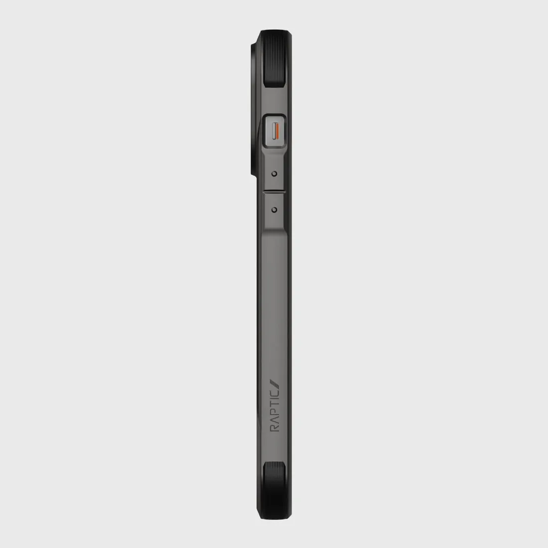 x-doria-pancerne-etui-iphone-14-pro-stan-nowy