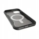 x-doria-pancerne-etui-iphone-14-pro-przeznaczenie-apple