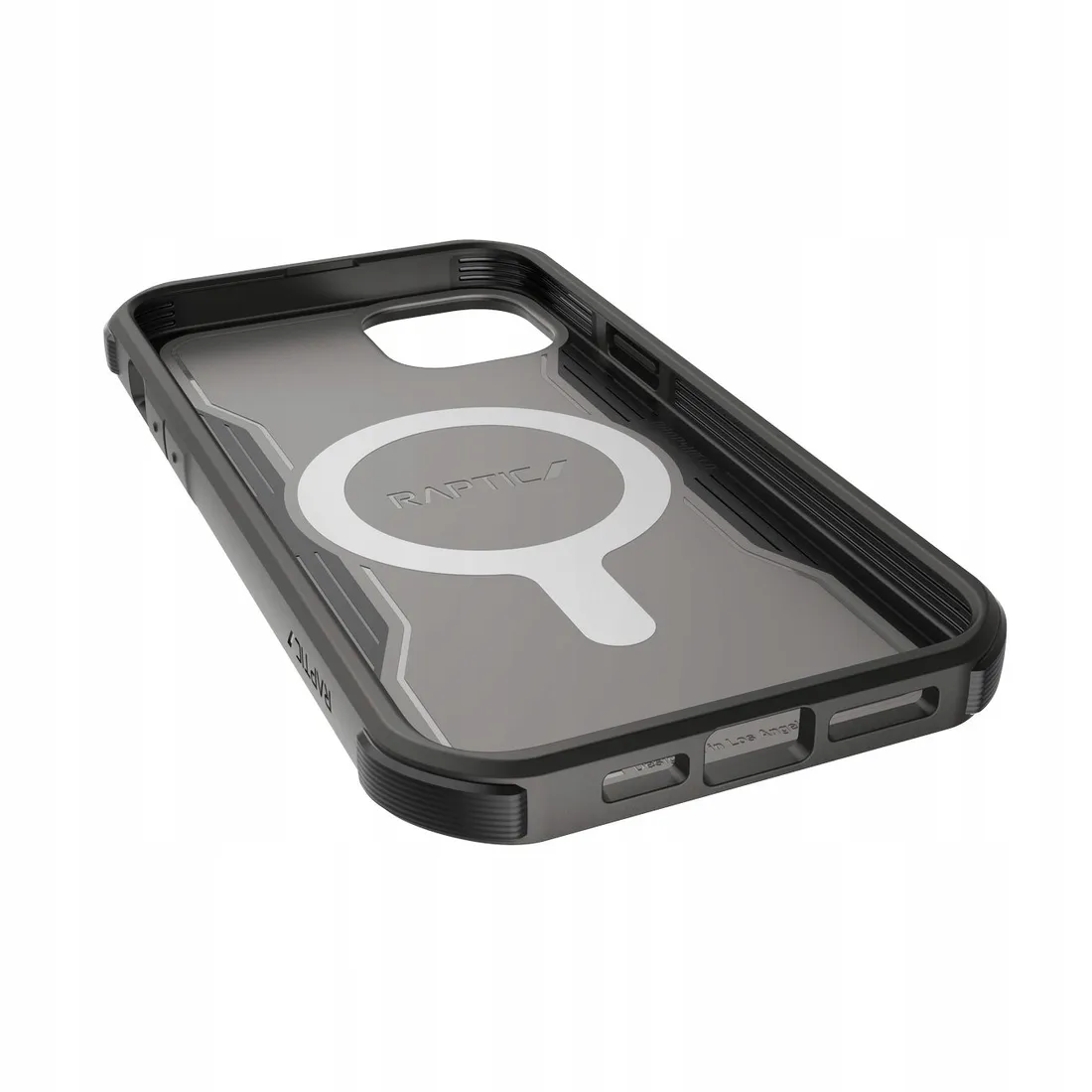 x-doria-pancerne-etui-iphone-14-pro-stan-nowy