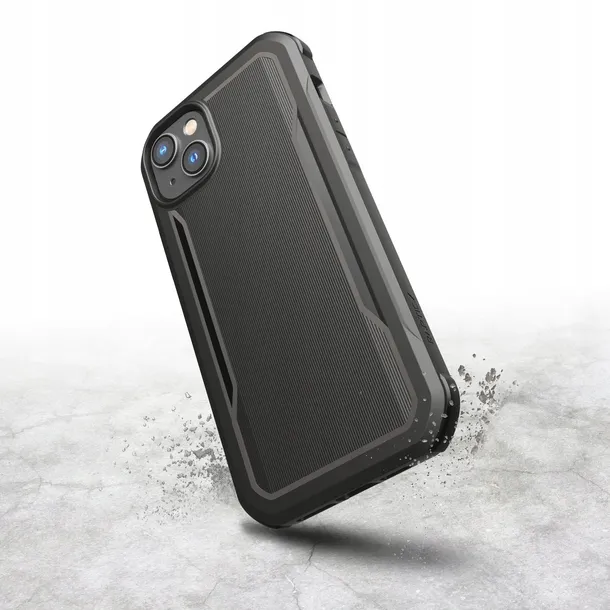 x-doria-pancerne-etui-iphone-14-pro-typ-plecki