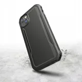 x-doria-pancerne-etui-iphone-14-pro-typ-plecki