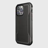 x-doria-pancerne-etui-iphone-14-pro-material-tworzywo-sztuczne