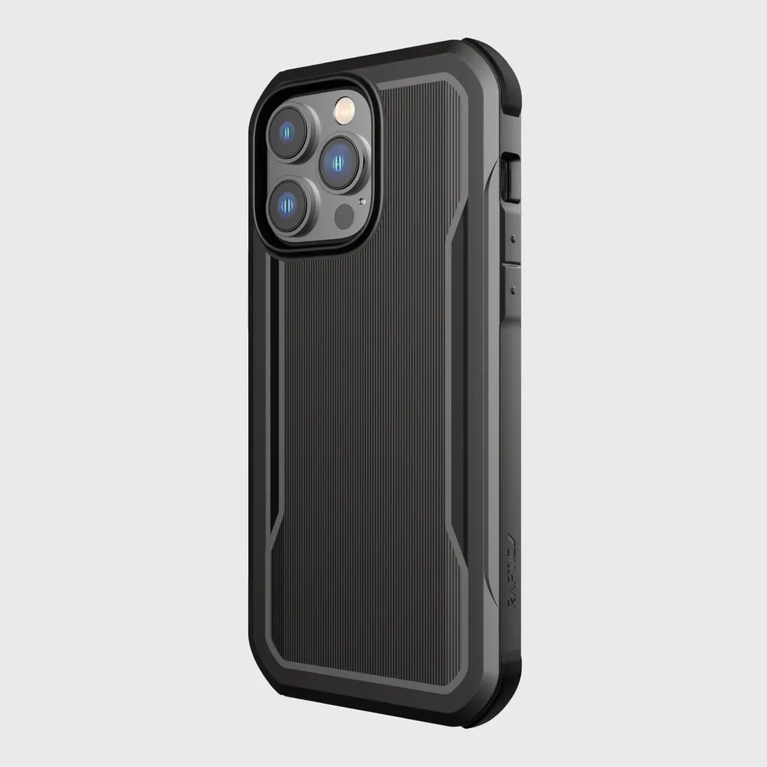 x-doria-pancerne-etui-iphone-14-pro
