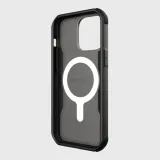 x-doria-pancerne-etui-iphone-14-pro-funkcje-pochlanianie-wstrzasow