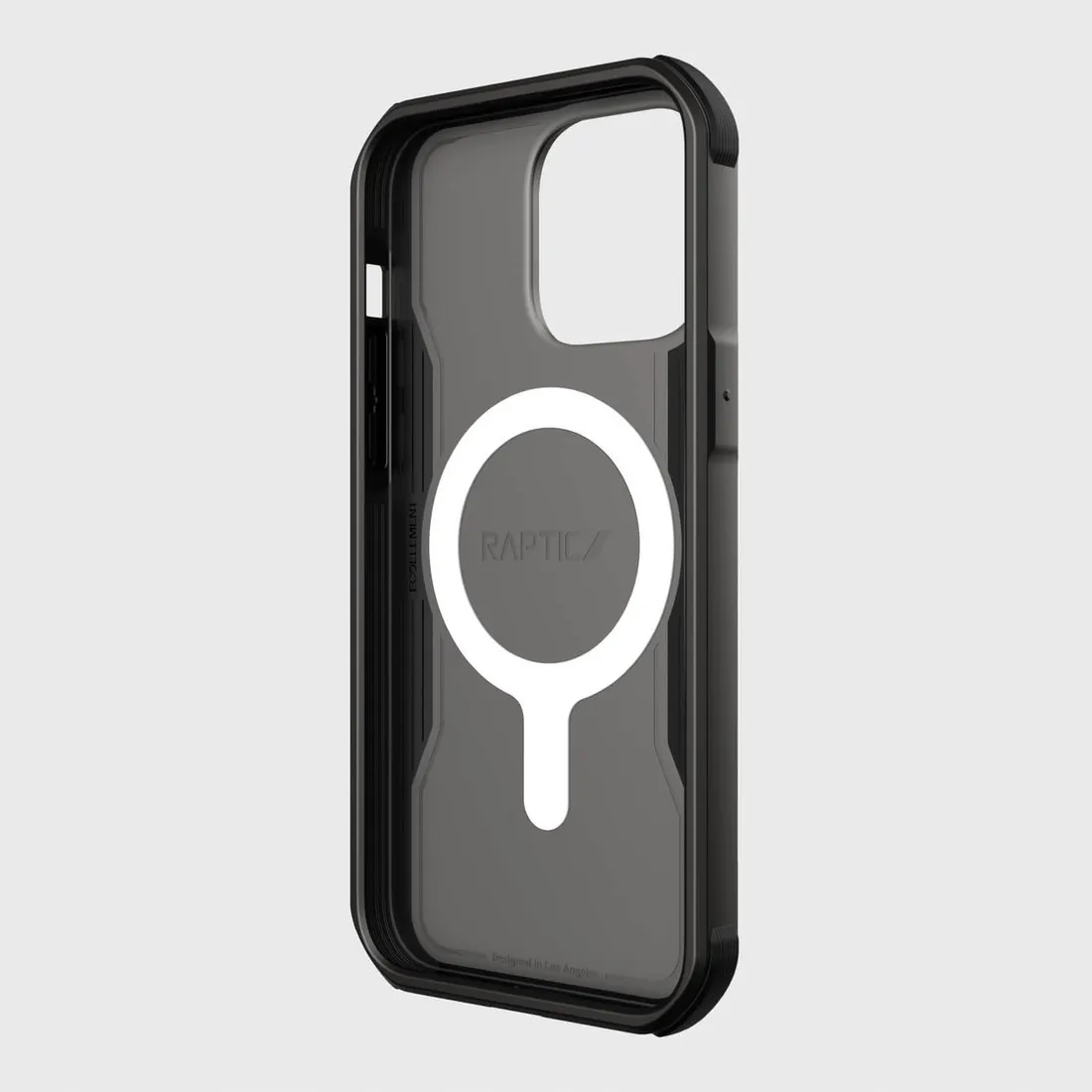 x-doria-pancerne-etui-iphone-14-pro-stan-nowy