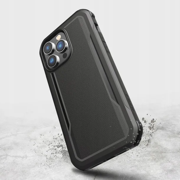 x-doria-pancerne-etui-iphone-14-pro-waga-z-opakowaniem-0-2-kg