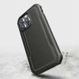 x-doria-pancerne-etui-iphone-14-pro-waga-z-opakowaniem-0-2-kg