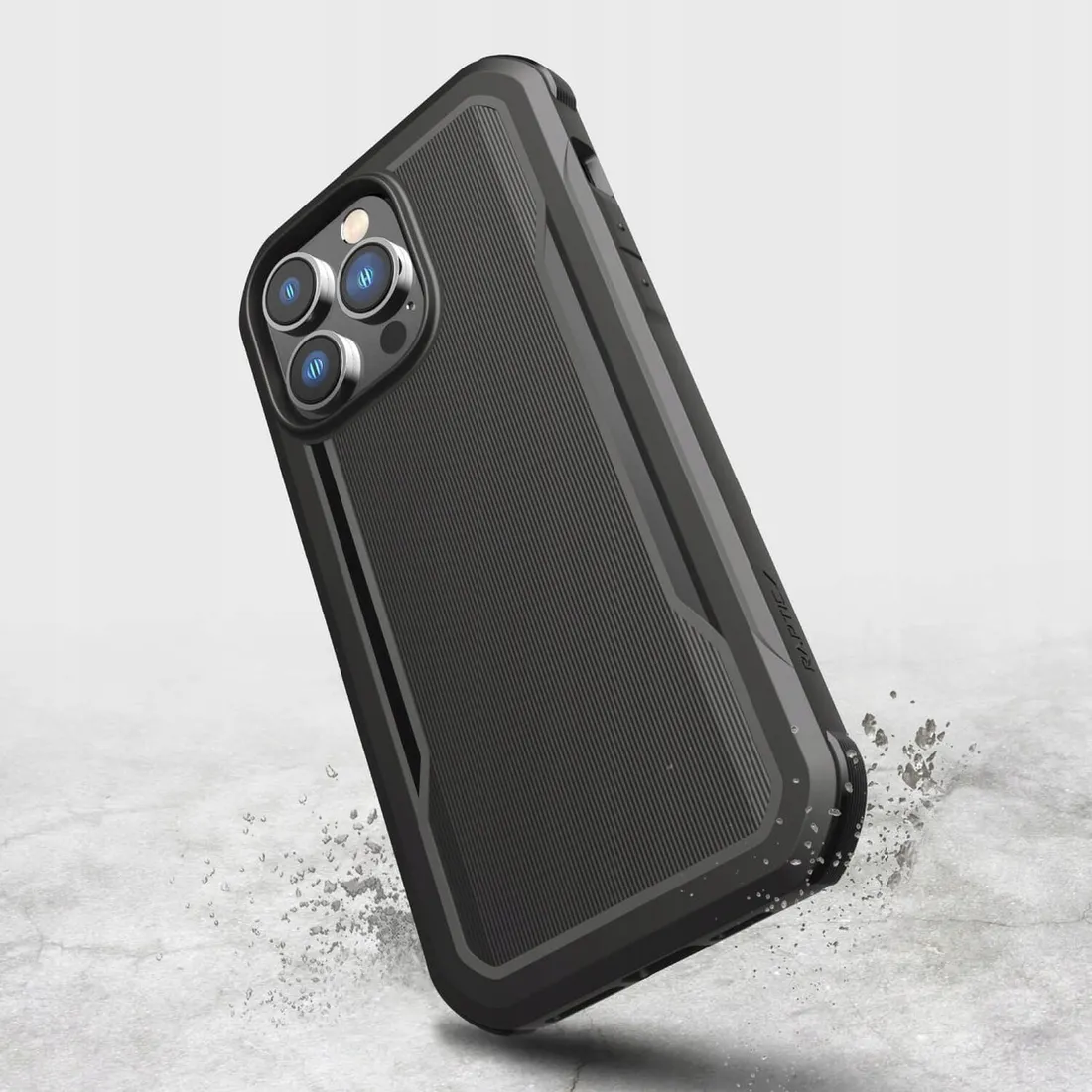 x-doria-pancerne-etui-iphone-14-pro