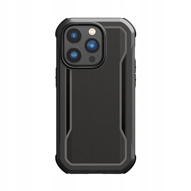 x-doria-pancerne-etui-iphone-14-pro-kolekcja-493604