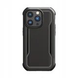x-doria-pancerne-etui-iphone-14-pro-kolekcja-493604