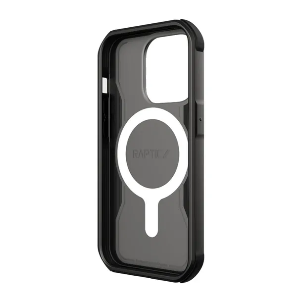 x-doria-pancerne-etui-iphone-14-pro-stan-nowy-dedykowany-model-iphone-14-pro