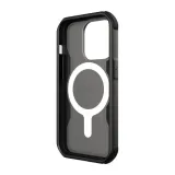 x-doria-pancerne-etui-iphone-14-pro-stan-nowy-dedykowany-model-iphone-14-pro