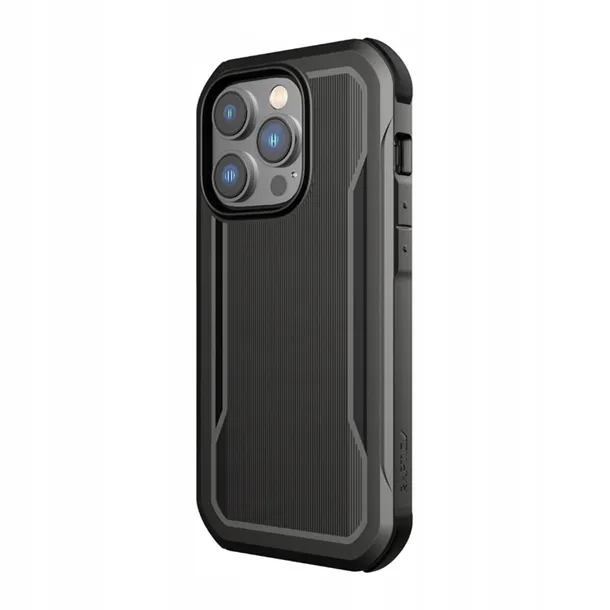 x-doria-pancerne-etui-iphone-14-pro-stan-nowy-przeznaczenie-apple