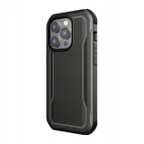 x-doria-pancerne-etui-iphone-14-pro-stan-nowy-przeznaczenie-apple