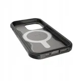x-doria-pancerne-etui-iphone-14-pro-stan-nowy-kolor-czarny