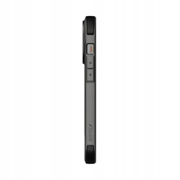 plecki-x-doria-do-apple-iphone-14-pro-czarny-typ-plecki