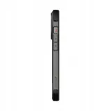 plecki-x-doria-do-apple-iphone-14-pro-czarny-typ-plecki