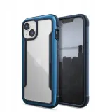 etui-do-iphone-14-raptic-shield-case-stan-nowy-typ-plecki
